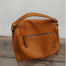 Versatile Large-Capacity Womens Crossbody Bag