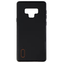 ZAGG Battersea Series Hard Case for Samsung Galaxy Note9 - Black
