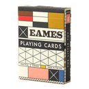Eames "The Little Toy" Playing Cards