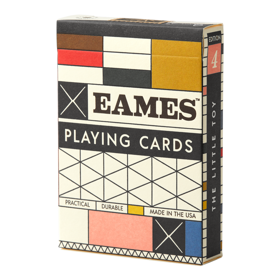 Eames 