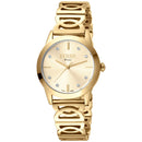 Ferre Milano Women's Classic