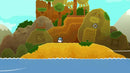 Wuppo: Special Edition (PlayStation 4)