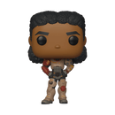 Funko Pop Lightyear Izzy Hawthorne 1212