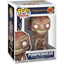 Funko Pop! 1907 Movies - Pumpkinhead  Vinyl Figure