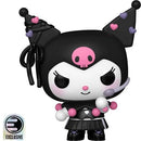 Funko Pop! Hello Kitty and Friends Vinyl Figure - Select Figure(s)