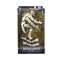 McFarlane Toys Warhammer 40000 7-Inch Action Figure - Select Figure(s)