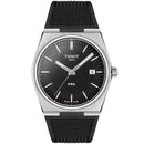 Tissot Men's T-Classic PRX