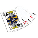 Nashville Predators 300 Piece Poker Set