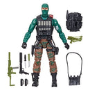 G.I. Joe Classified Series 6-Inch Action Figure - Select Figure(s)