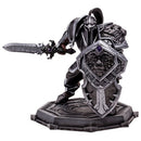 McFarlane Toys World of Warcraft 1:12 Posed Figure - Select Figure(s)