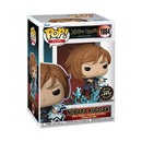 Jujutsu Kaisen Nobara Kugisaki Funko Pop! Vinyl Figure Plus #1884