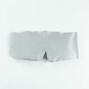 Silk Soft Breathable Full Surrounding Eye Mask
