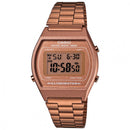 Casio Women's Vintage