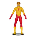 McFarlane Toys DC Multiverse 7-Inch Scale Action Figure - Select Figure(s)