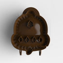 Fall Hand Pie Molds Set of 3 Kitchen Tools