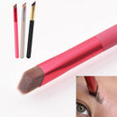 Wild Eyebrow Brush 3D Stereoscopic Hairline Paste