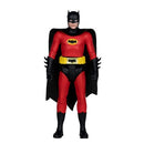 DC Retro Batman 1966 6-Inch Scale Action Figure - Select Figure(s)