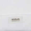 Unisex 5 LED Knitted Beanie Winter Warm Hat Camping Jogging Running Cap Headlamp