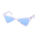 Funny Color Glasses Accessories For Dogs And Cats