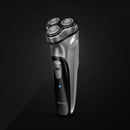 Xiaomi Enchen Blackstone Electric Shaver