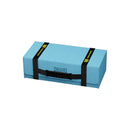 Dragon Shield: Magic Carpet - XL (Blue/Black)