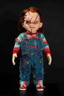 Trick or Treat Studios: Seed of Chucky - Good Guys Doll Chucky