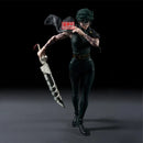 JUJUTSU KAISEN Grandista - ZEN'IN MAKI -