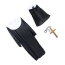Halloween Costumes Fancy Dress Party