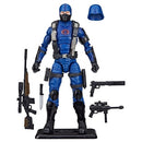 G.I. Joe Classified Series 6-Inch Action Figure - Select Figure(s)