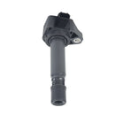For Civic Automobile Ignition Coil 30520-RNA-A01