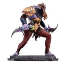 McFarlane Toys World of Warcraft 1:12 Posed Figure - Select Figure(s)