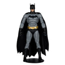 DC Multiverse Batman 7-Inch Scale Action Figure - Select Figure(s)