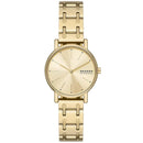Skagen Women's Signatur Lille
