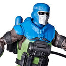 G.I. Joe Classified Series 6-Inch Action Figure - Select Figure(s)