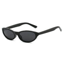 Stylish Retro Sunglasses For Women