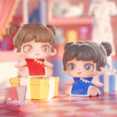 Jotoys MIANA Styling House Series Blind Box