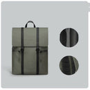 High-grade Student Travel Backpack