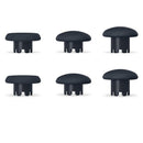 Elite Joystick Cap Back Key