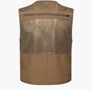 Multi-pocket Men's Professional Photography Vest