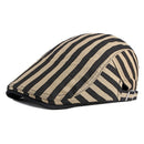 Men's Beret Korean Fashion Spring And Summer