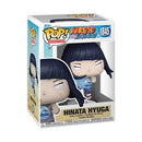 Naruto Shippuden Hinata Hyuga Funko Pop Vinyl Figure 1845