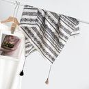 Neck Scarf Sun-protection Headscarf For Women