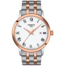 Tissot Men's Classic Dream