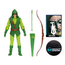 DC Direct 7-Inch Scale Wave 2 Action Figure with McFarlane Toys Digital Collectible - Select Figure(s)