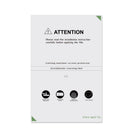 Film Cutting Machine Universal TPU Screen Ultra-clear Protector