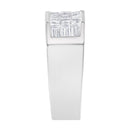 14KT White Gold Diamond Ring (1 3/4 cttw, G-H Color, VS2-SI1 Clarity)
