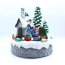 Christmas Gifts, Christmas Ornaments, Ornaments