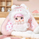 Nommi Baby Sweetheart Bunny Series Plush Blind Box