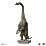 Iron Studios Jurassic Park Icons Statue - Select Figure(s)