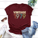 Women's Short Sleeve Cross-Border T-Shirt